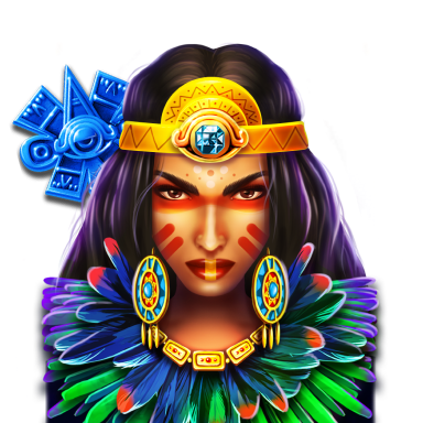 bulletz casino canada