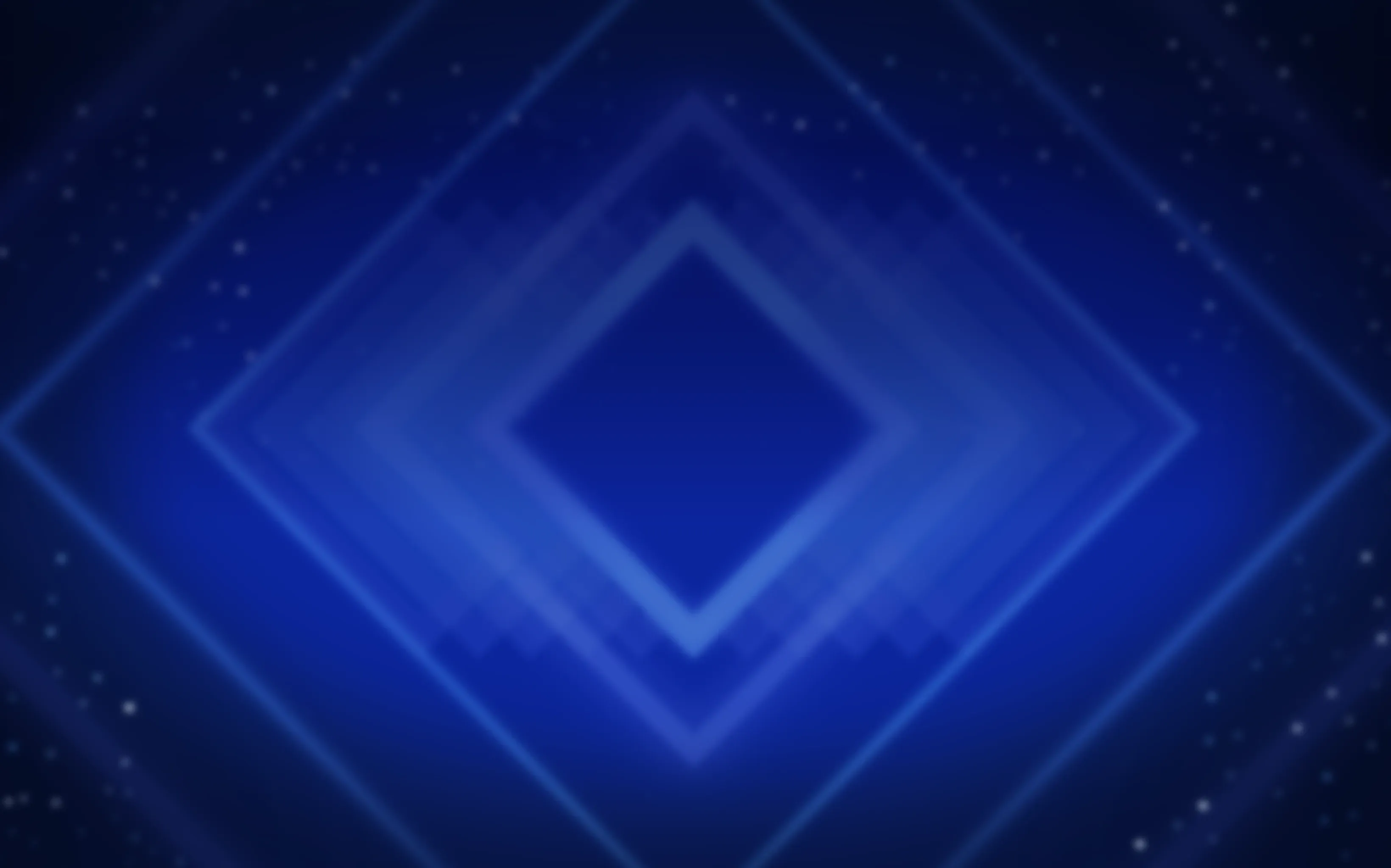 No Deposit Bingo Casino: What UK Players Need to Know