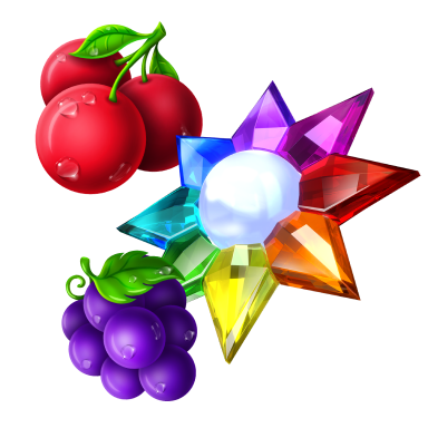 real money online casino australia