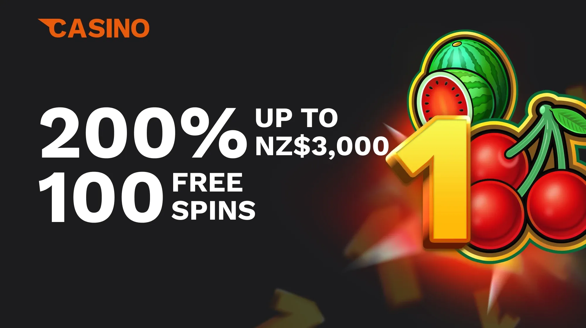 Casino Level Up Registration Bonus for New Players: An Australian Player’s Review