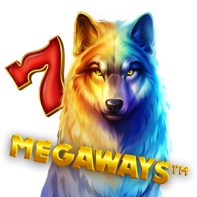 real money online casino australia