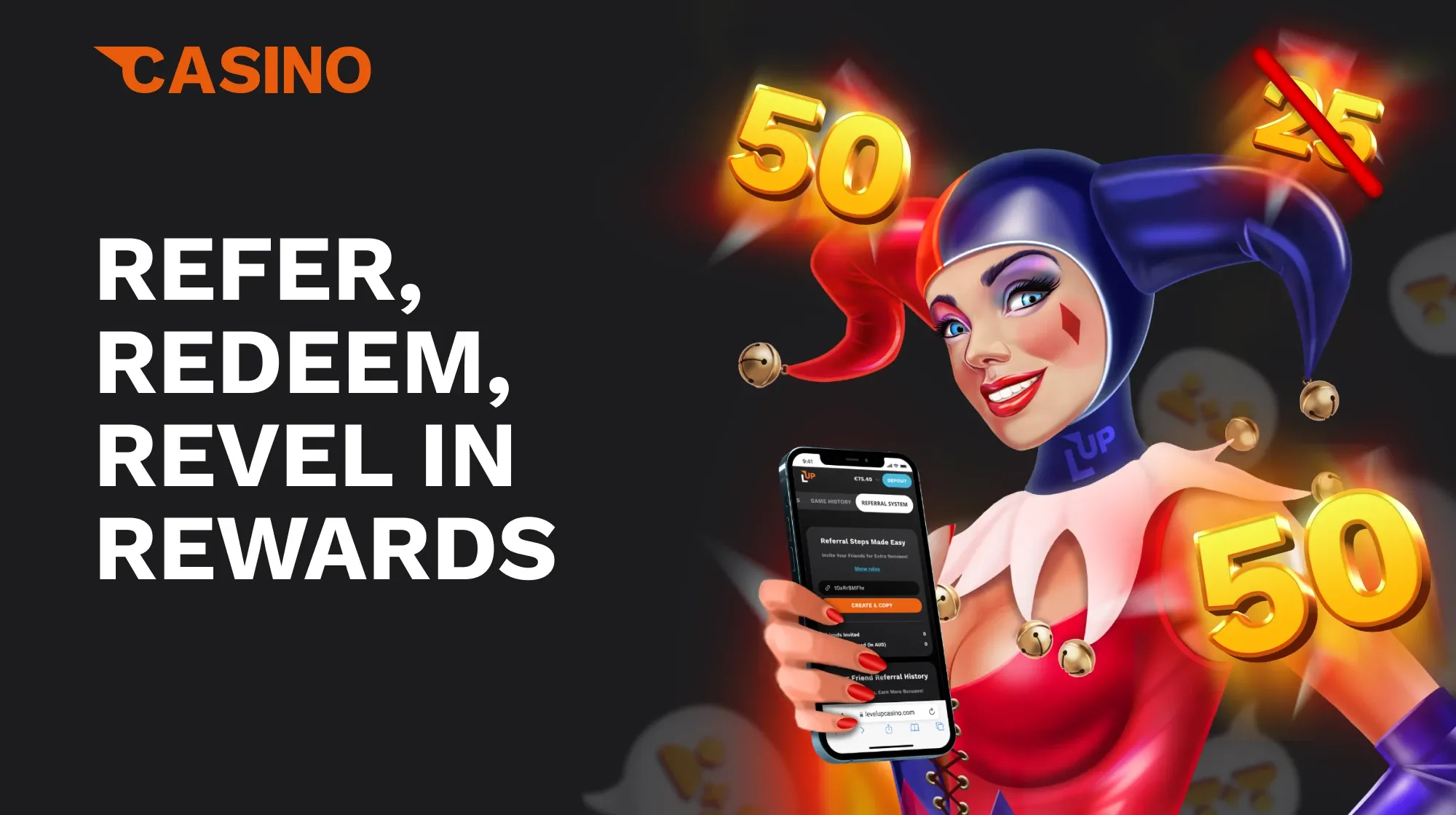 The ecopayz deposit casino That Wins Customers The 10 Key Elements In ecopayz deposit casino