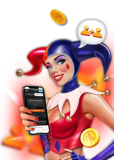 Casino Jax Review: An Exciting Choice for Australian Players